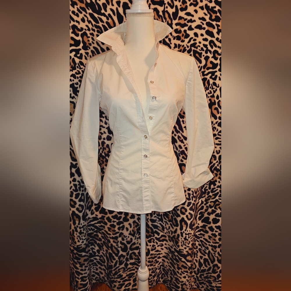 New York and company size Medium